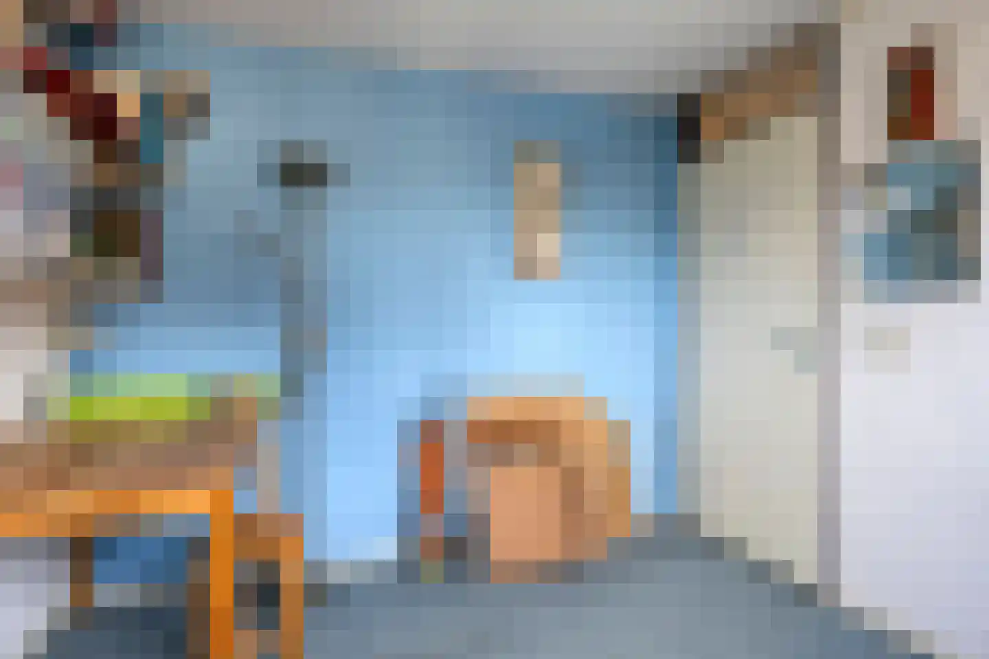 Getijdenkreek 12 Spijkenisse thumbnail 16