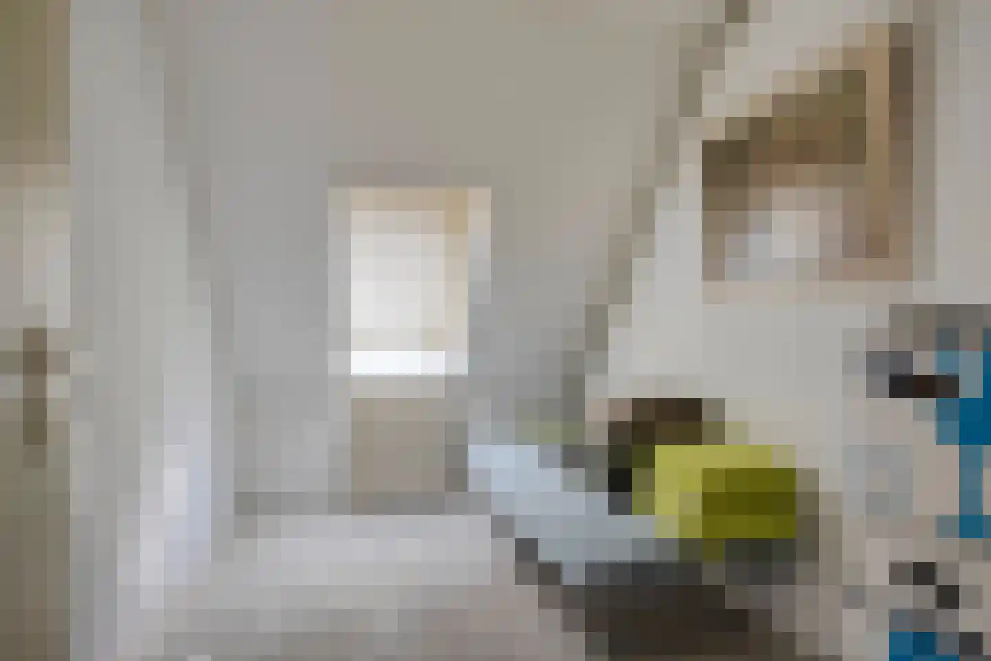 Getijdenkreek 12 Spijkenisse thumbnail 17