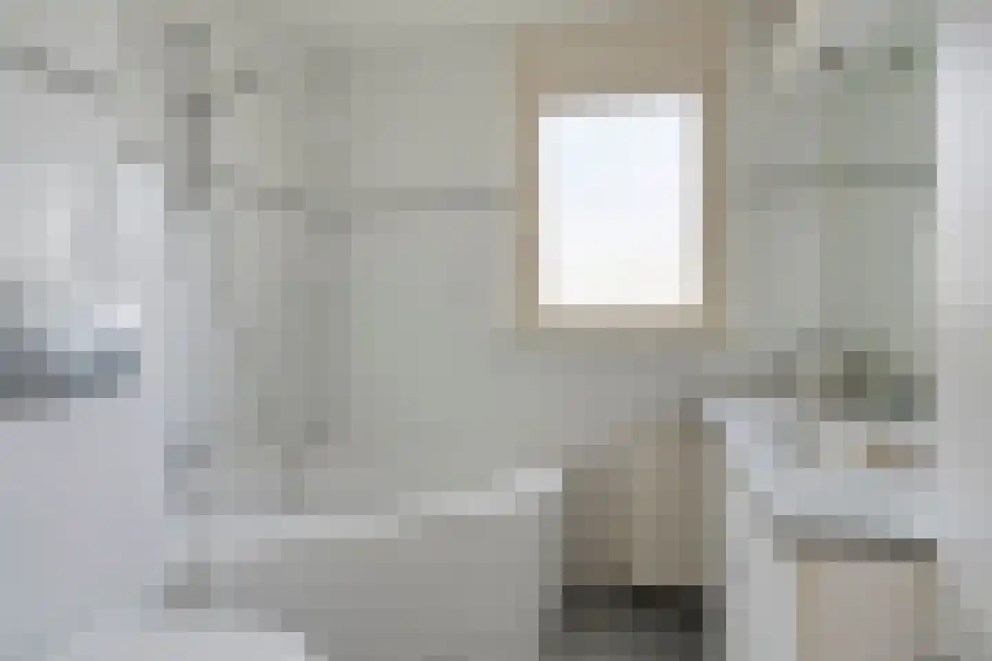 Getijdenkreek 12 Spijkenisse thumbnail 18