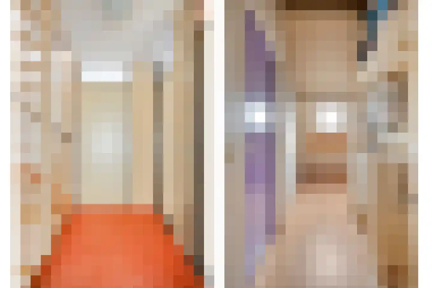 Getijdenkreek 12 Spijkenisse thumbnail 20