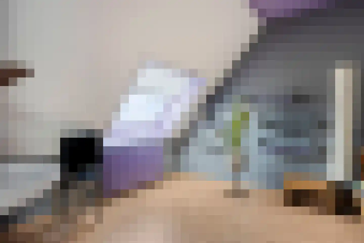 Getijdenkreek 12 Spijkenisse thumbnail 21