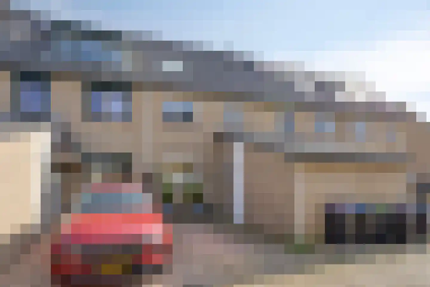 Getijdenkreek 12 Spijkenisse thumbnail 23