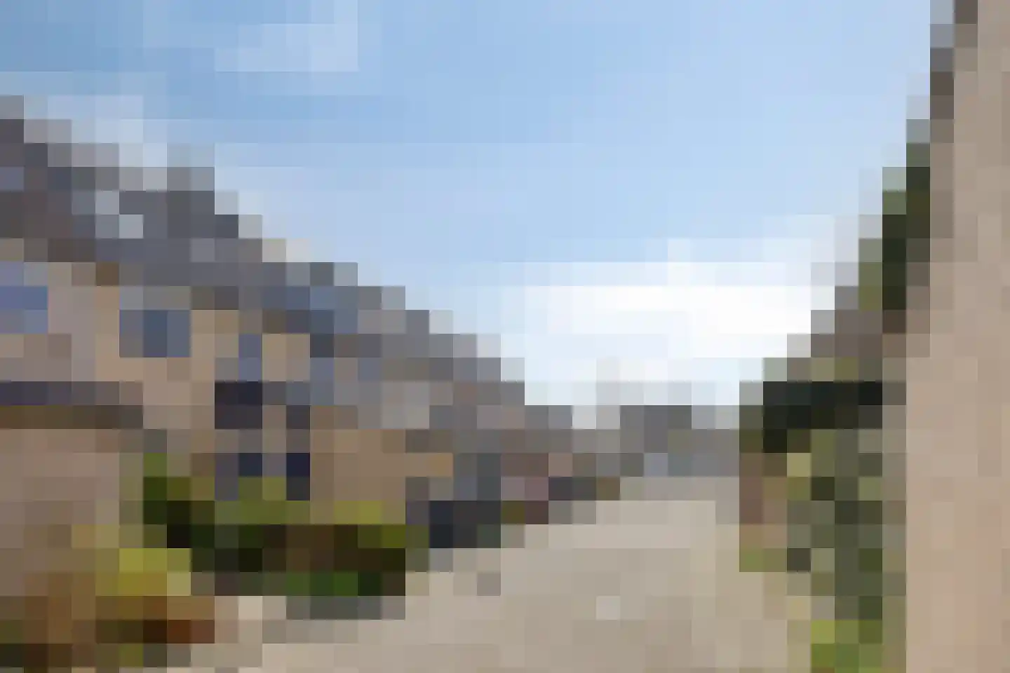 Getijdenkreek 12 Spijkenisse thumbnail 24