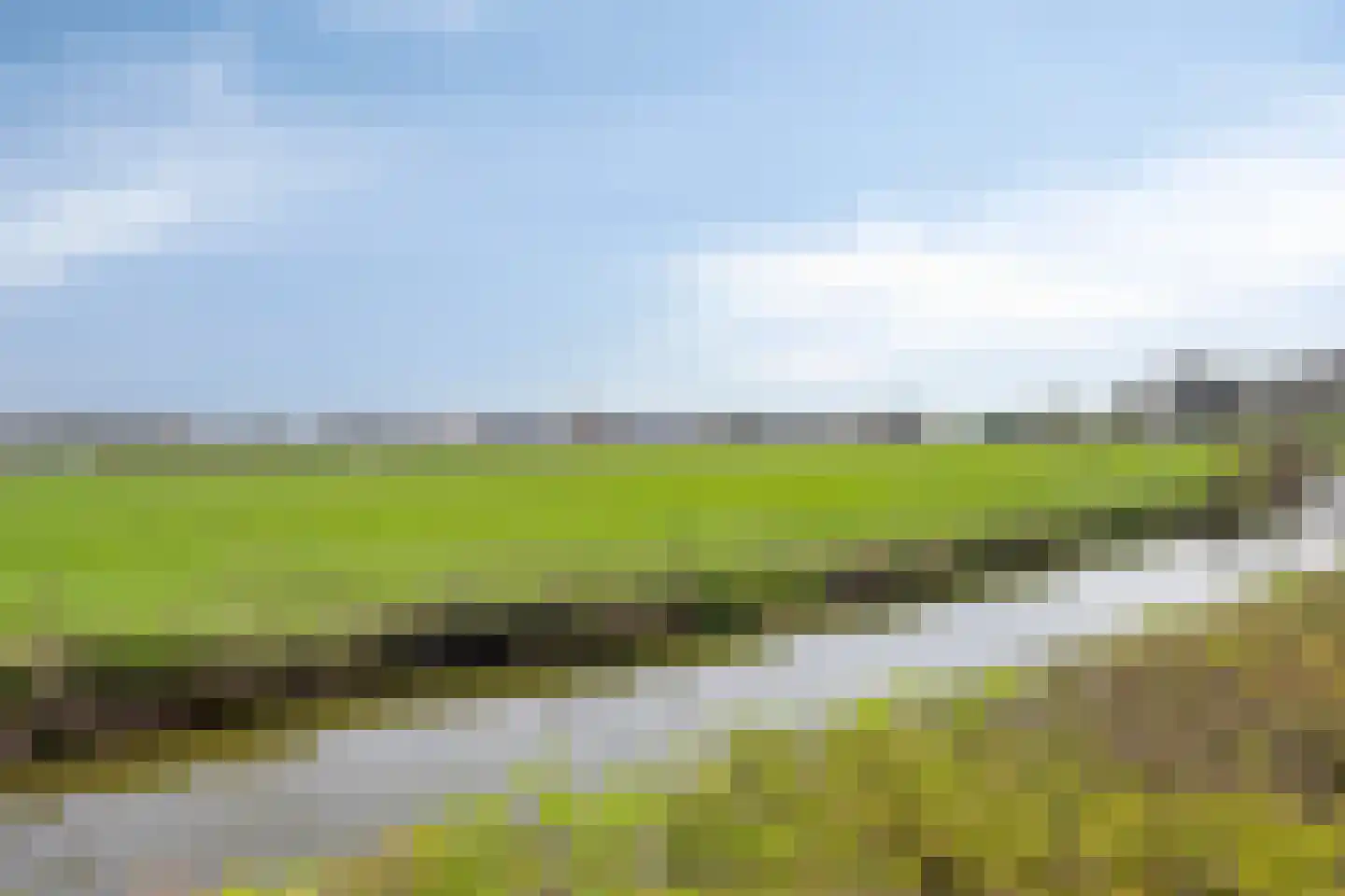 Getijdenkreek 12 Spijkenisse thumbnail 26