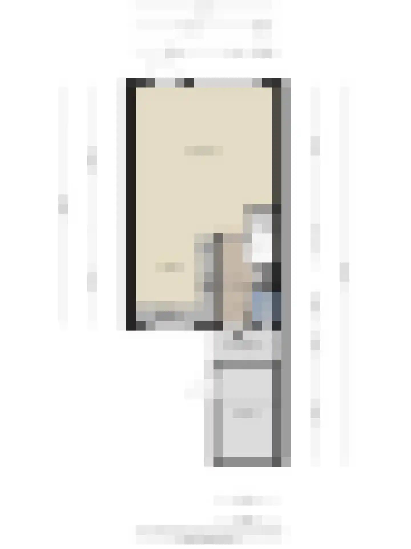 Getijdenkreek 12 Spijkenisse thumbnail 27
