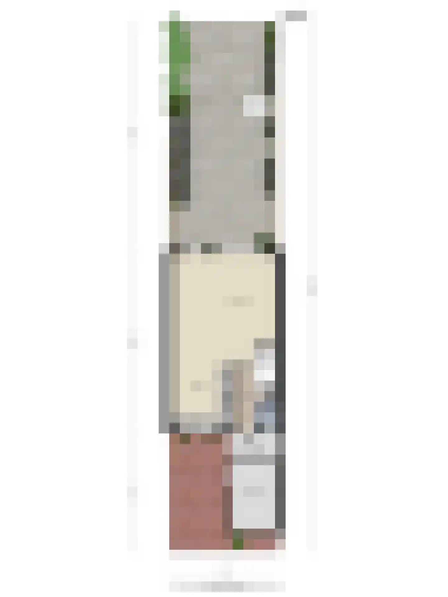 Getijdenkreek 12 Spijkenisse thumbnail 28