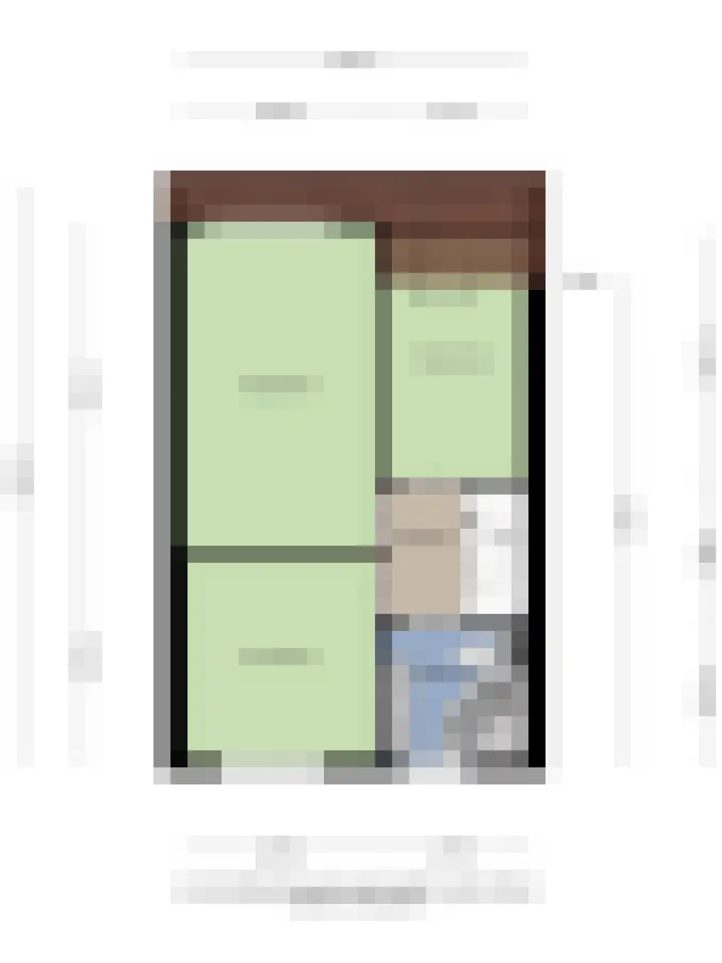 Getijdenkreek 12 Spijkenisse thumbnail 29