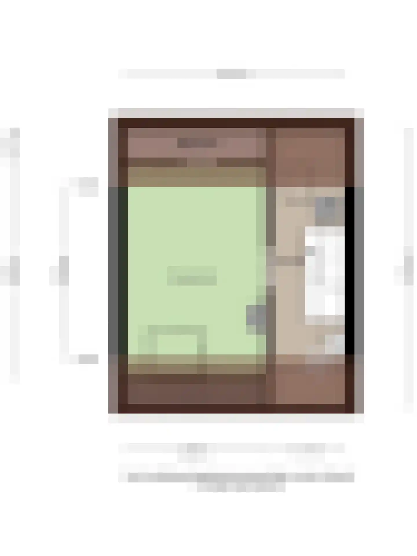 Getijdenkreek 12 Spijkenisse thumbnail 30