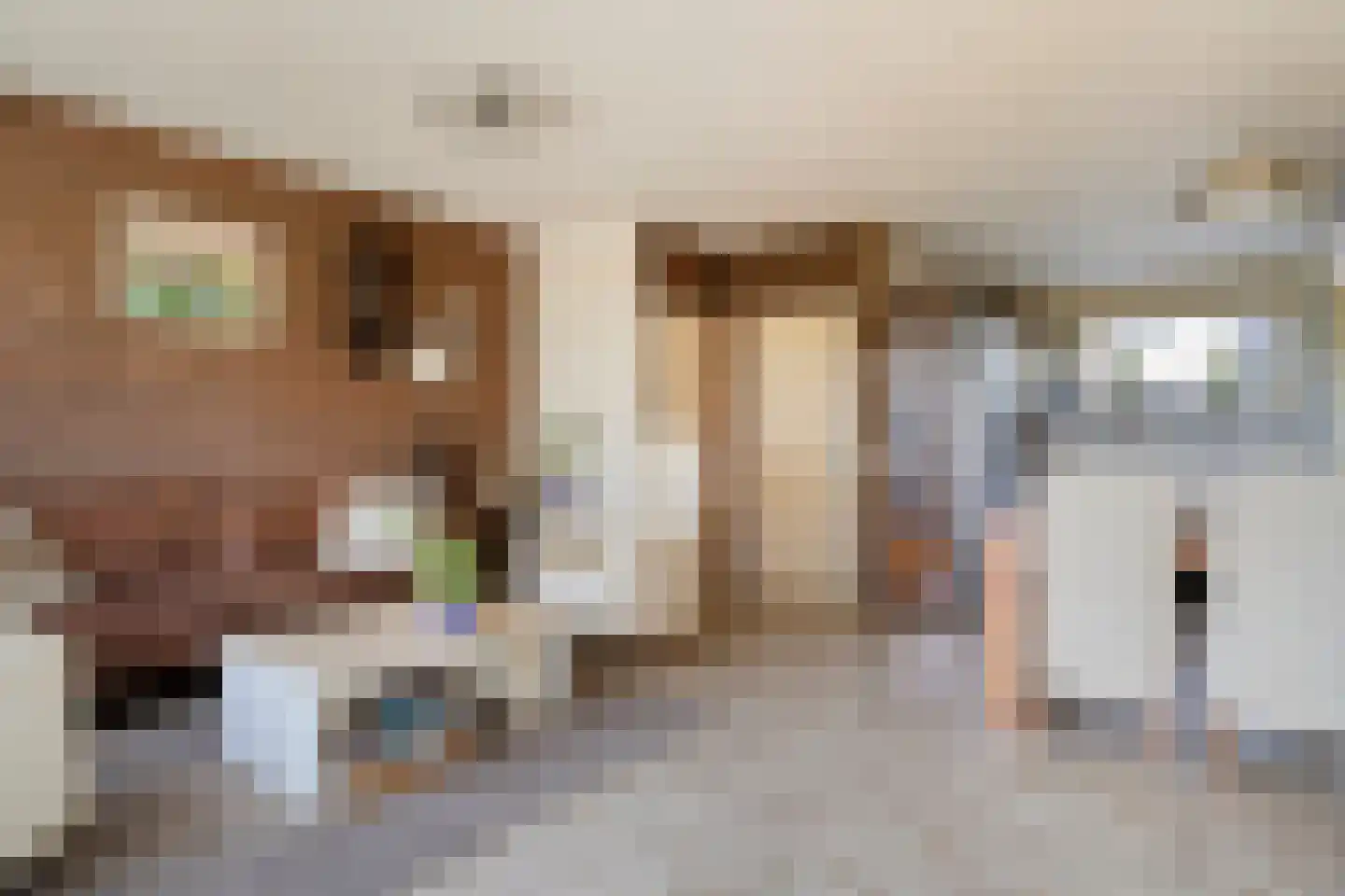 Getijdenkreek 12 Spijkenisse thumbnail 4