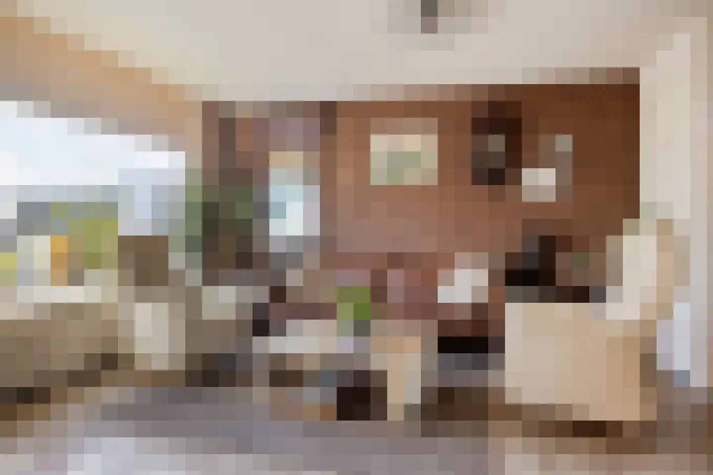 Getijdenkreek 12 Spijkenisse thumbnail 5