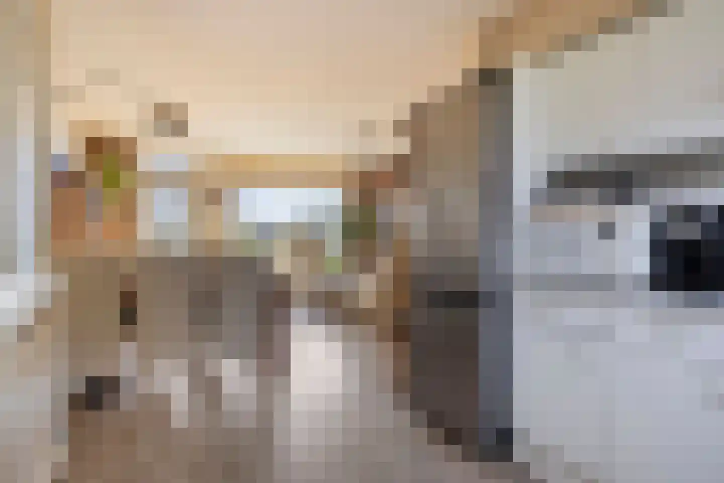 Getijdenkreek 12 Spijkenisse thumbnail 6