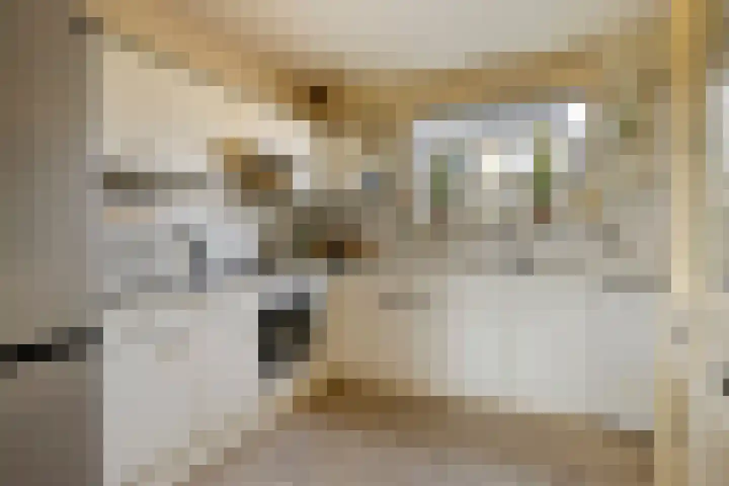 Getijdenkreek 12 Spijkenisse thumbnail 7