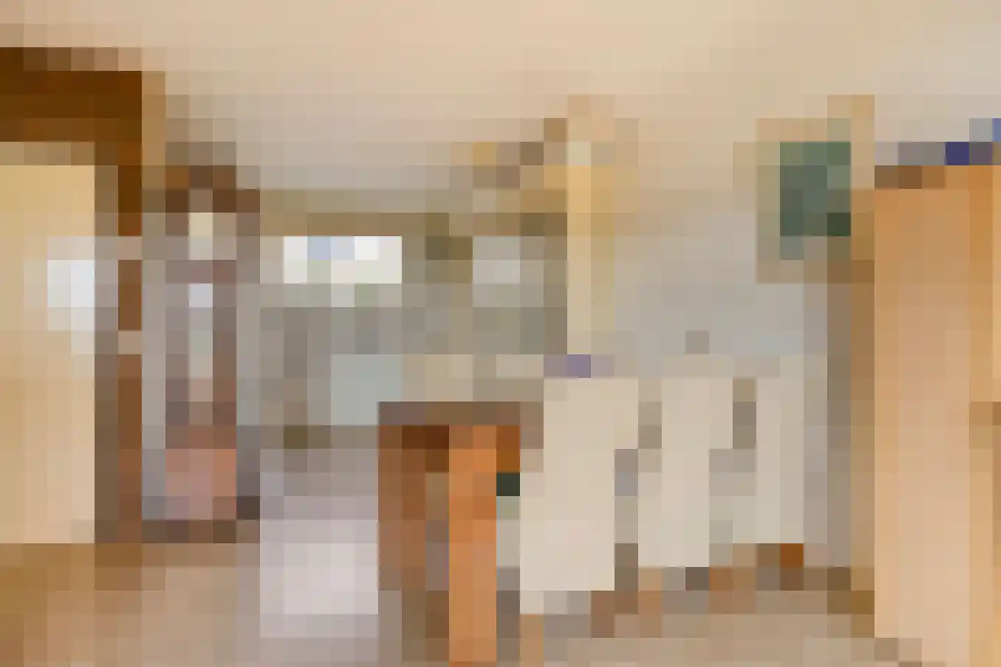 Getijdenkreek 12 Spijkenisse thumbnail 8