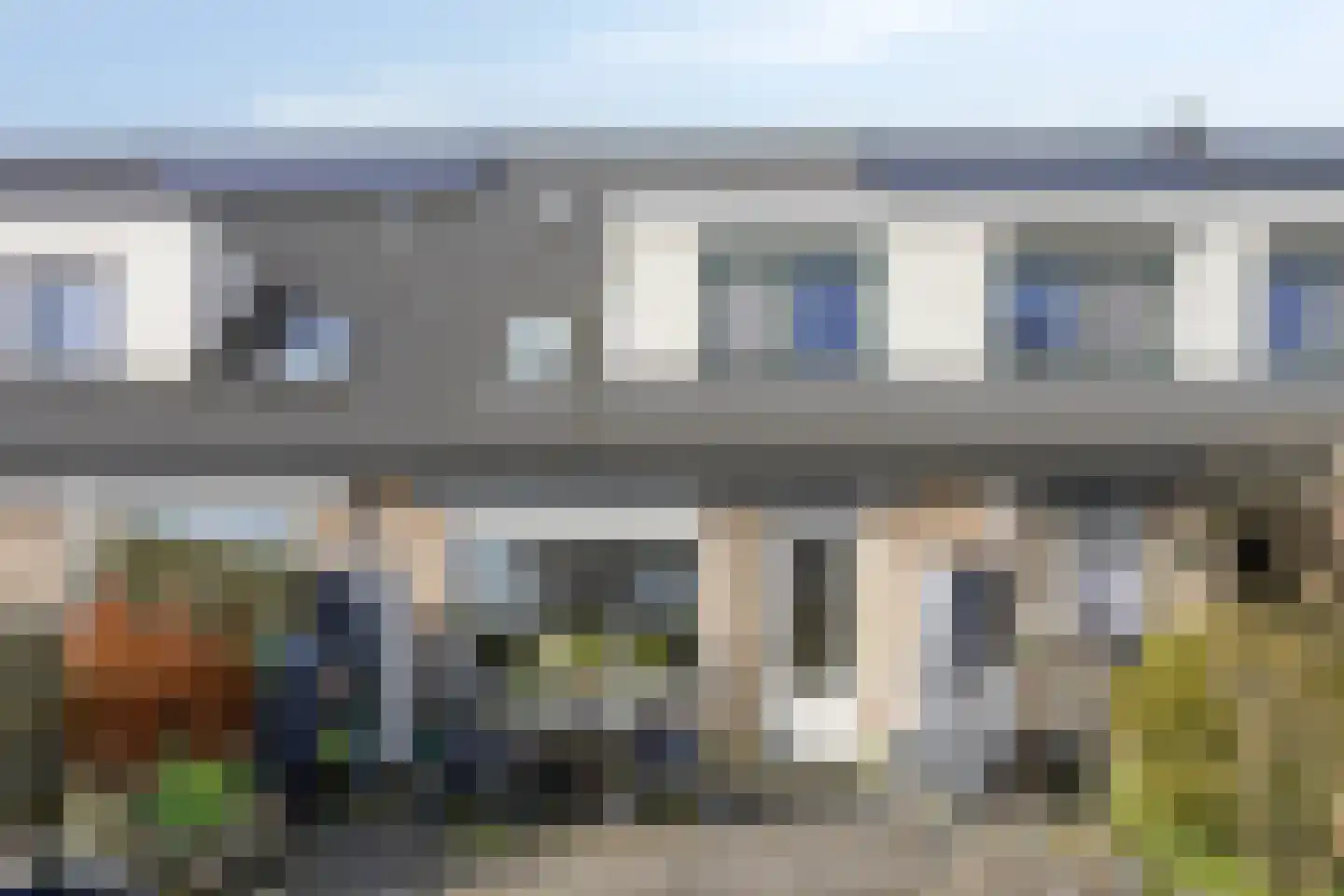 Getijdenkreek 12 Spijkenisse thumbnail 9