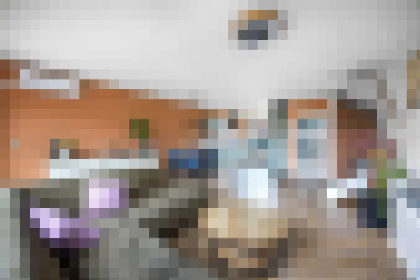 Getijdenlaan 10 Lelystad thumbnail 10