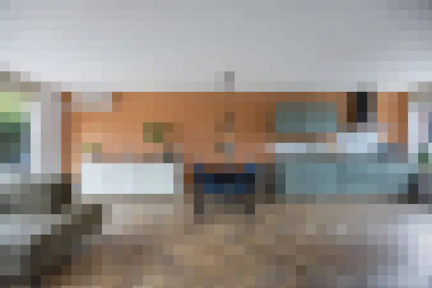Getijdenlaan 10 Lelystad thumbnail 11
