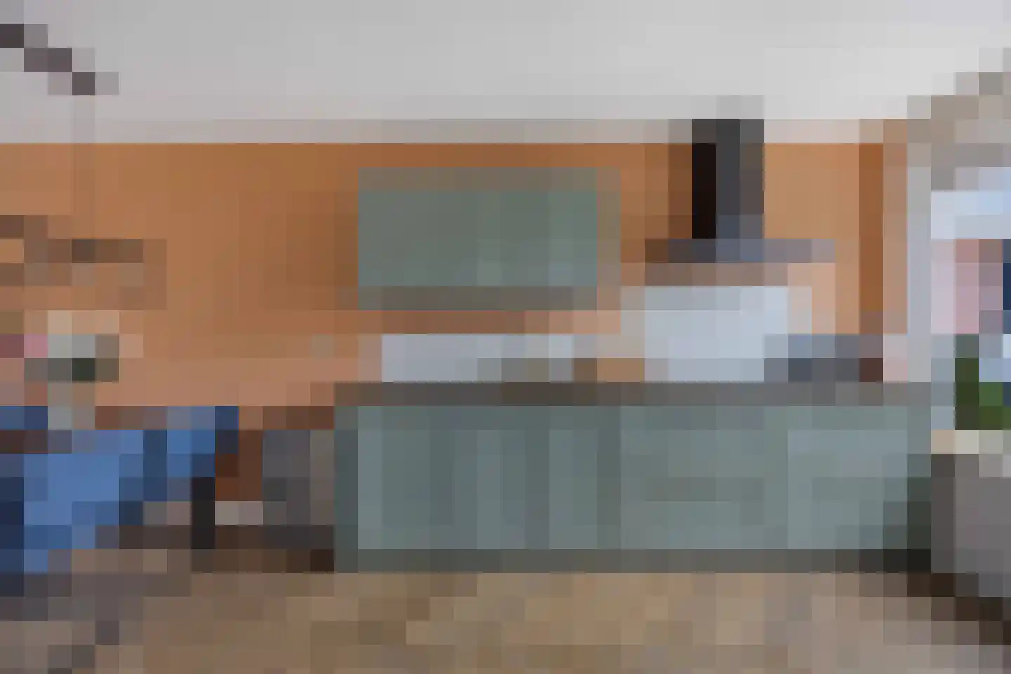 Getijdenlaan 10 Lelystad thumbnail 12