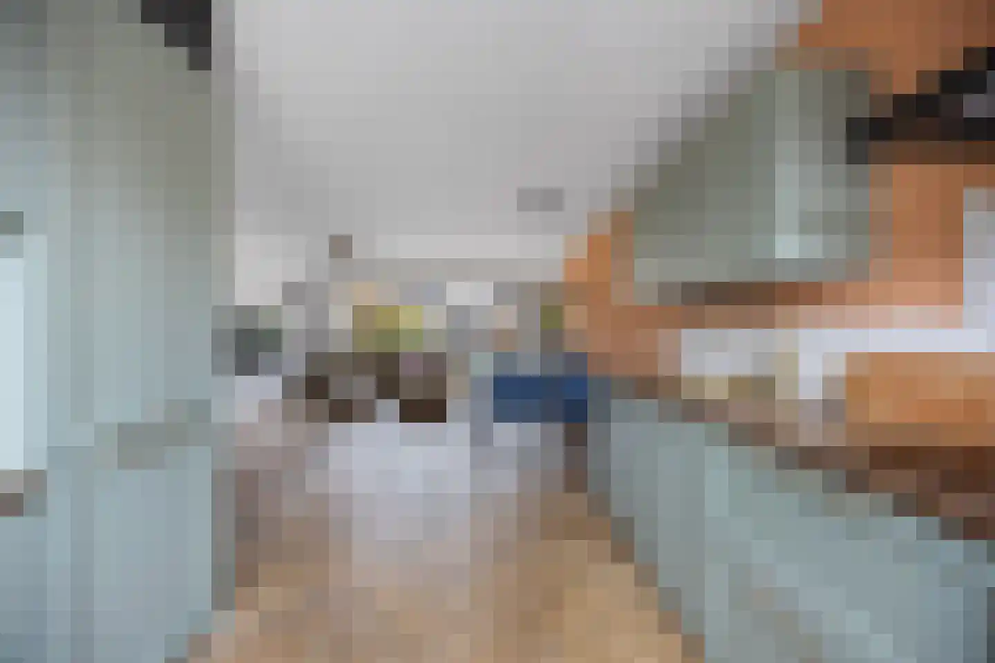 Getijdenlaan 10 Lelystad thumbnail 15