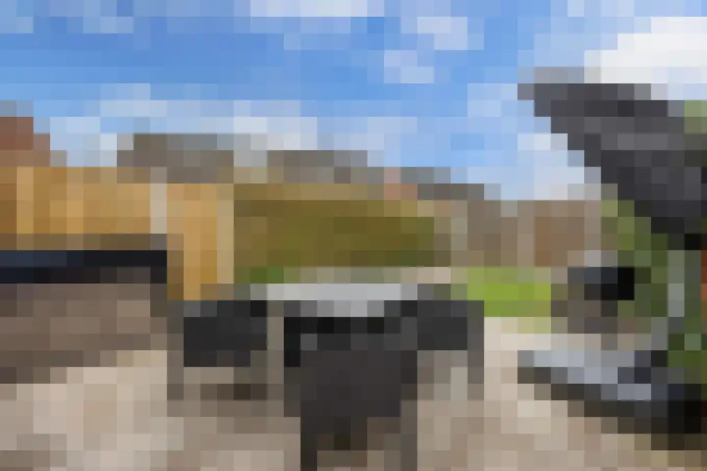 Getijdenlaan 10 Lelystad thumbnail 16