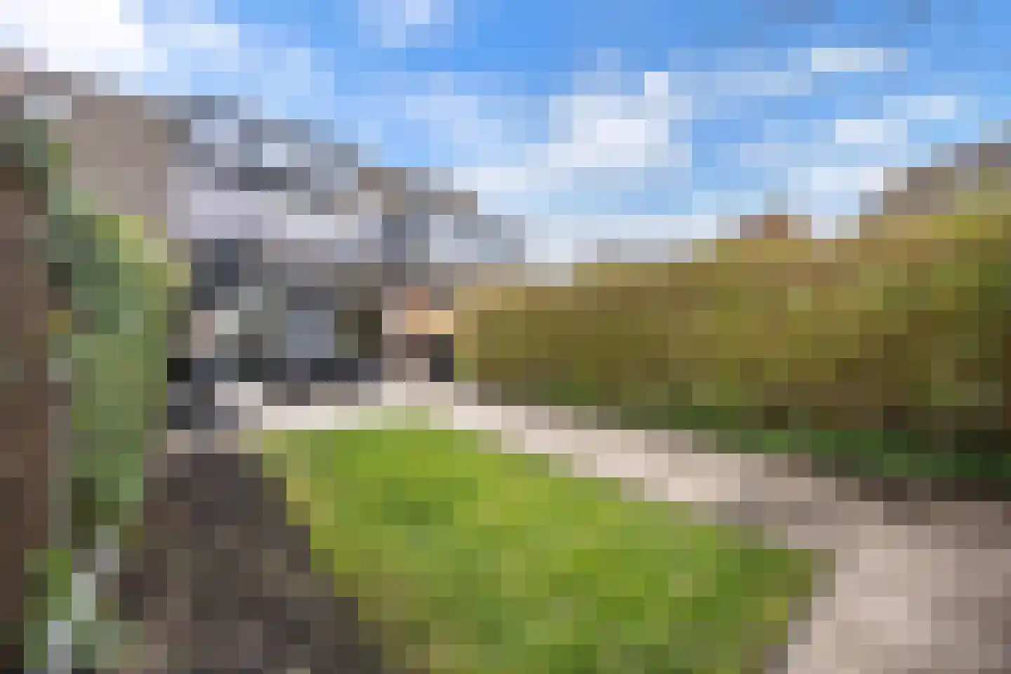 Getijdenlaan 10 Lelystad thumbnail 18