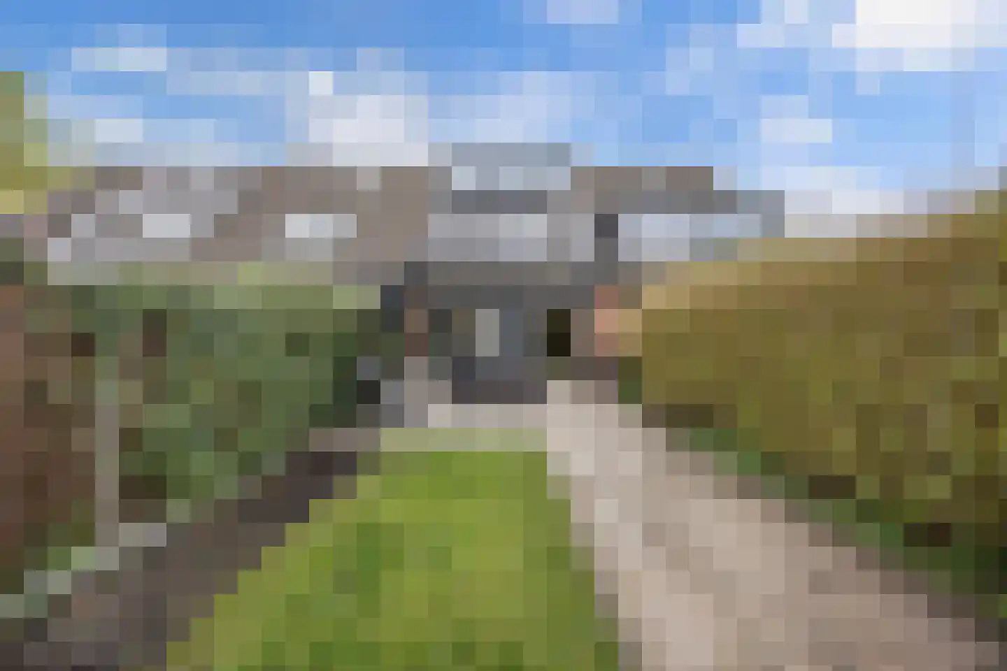 Getijdenlaan 10 Lelystad thumbnail 19