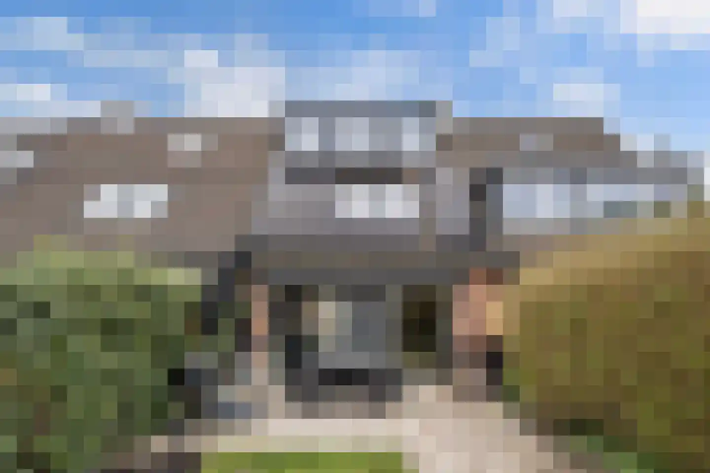 Getijdenlaan 10 Lelystad thumbnail 21