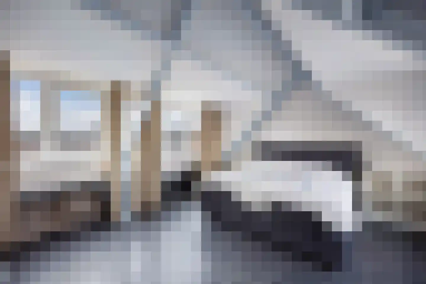 Getijdenlaan 10 Lelystad thumbnail 30