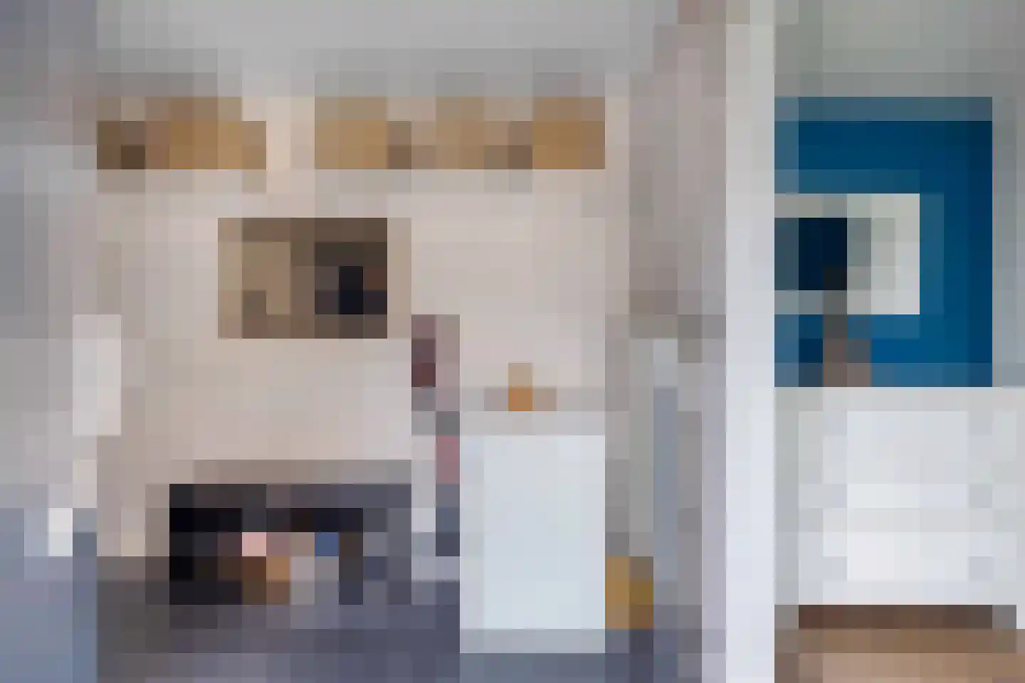 Getijdenlaan 10 Lelystad thumbnail 32