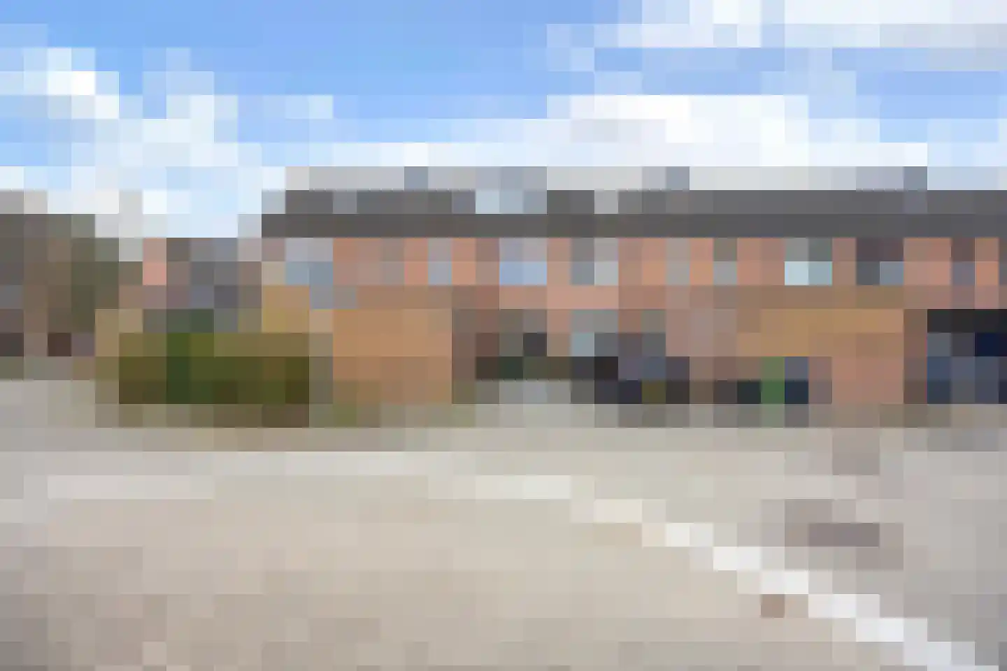 Getijdenlaan 10 Lelystad thumbnail 33
