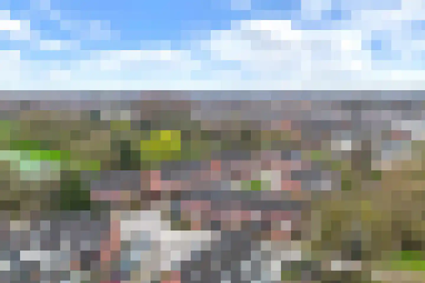 Getijdenlaan 10 Lelystad thumbnail 34