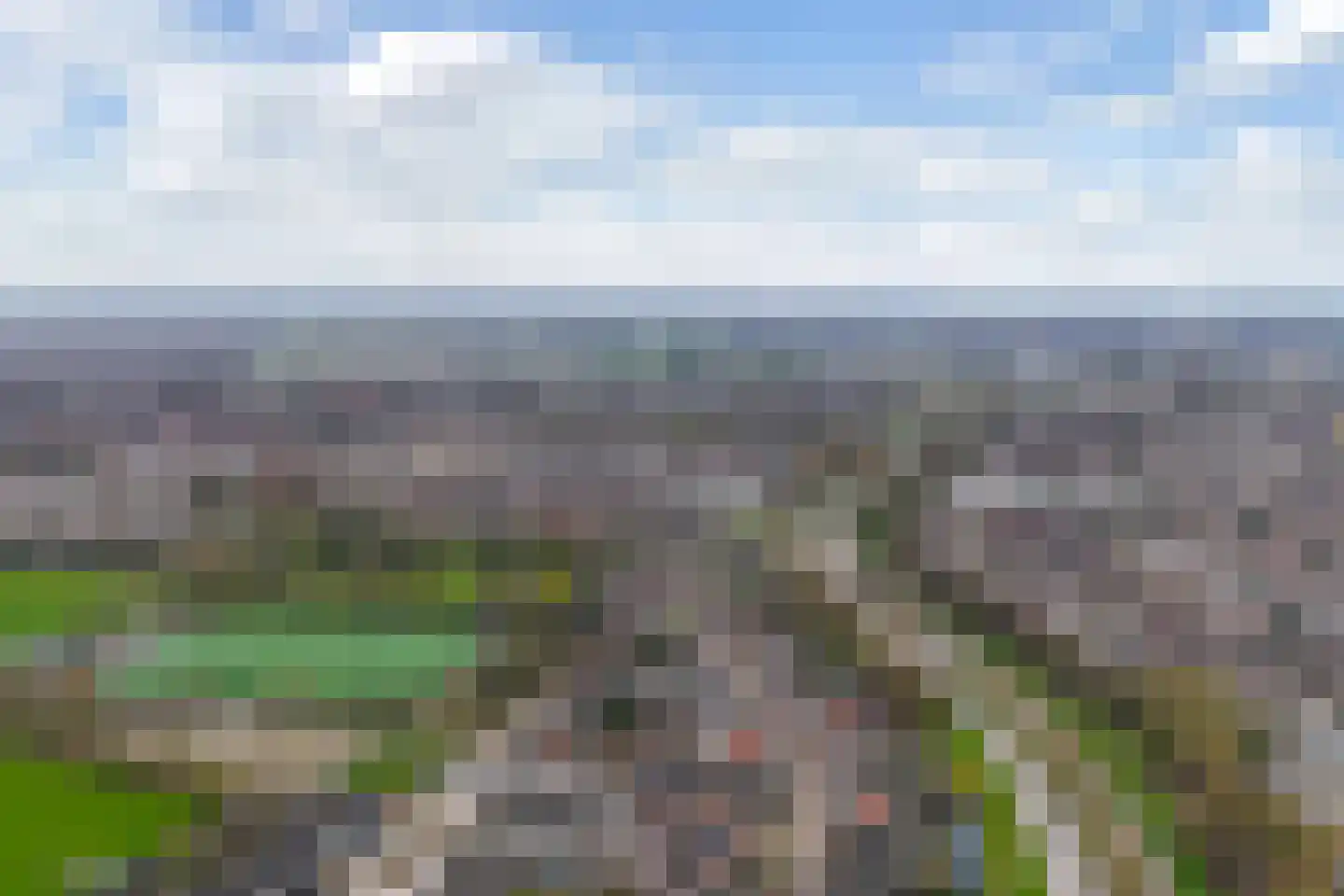 Getijdenlaan 10 Lelystad thumbnail 35