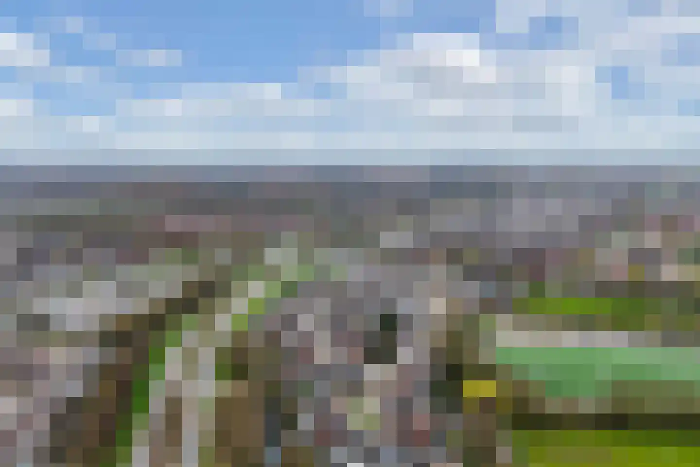 Getijdenlaan 10 Lelystad thumbnail 36