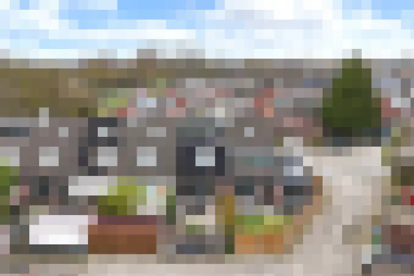 Getijdenlaan 10 Lelystad thumbnail 37
