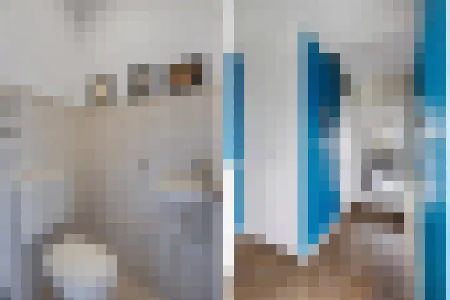 Getijdenlaan 10 Lelystad thumbnail 4