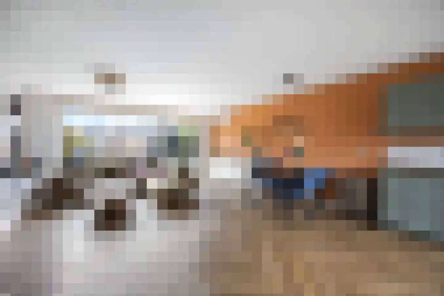Getijdenlaan 10 Lelystad thumbnail 5