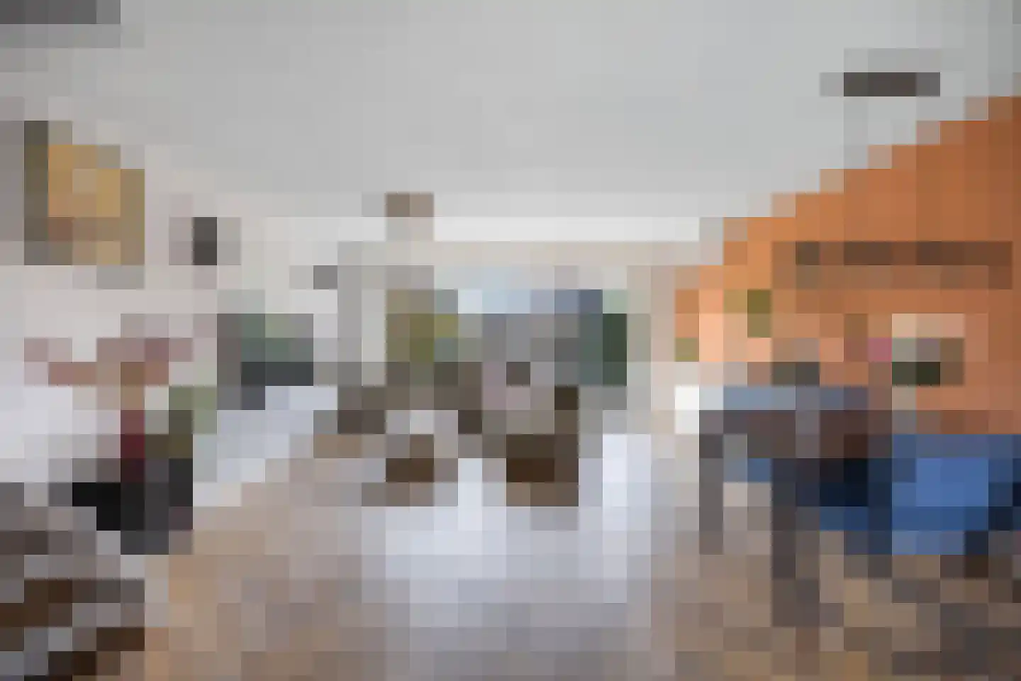 Getijdenlaan 10 Lelystad thumbnail 6