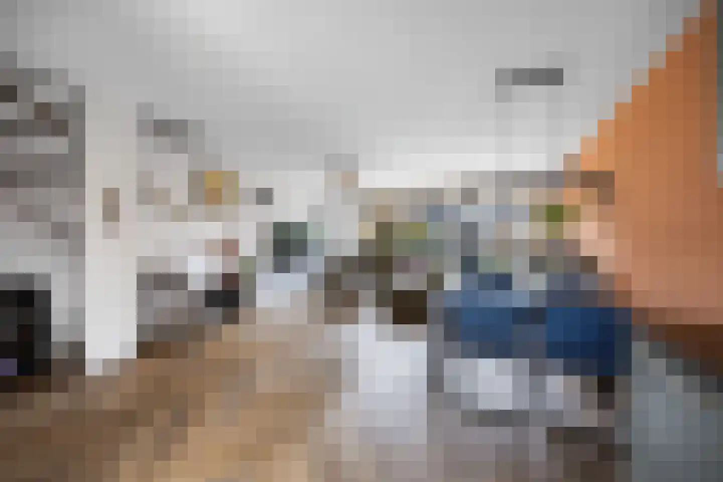 Getijdenlaan 10 Lelystad thumbnail 7