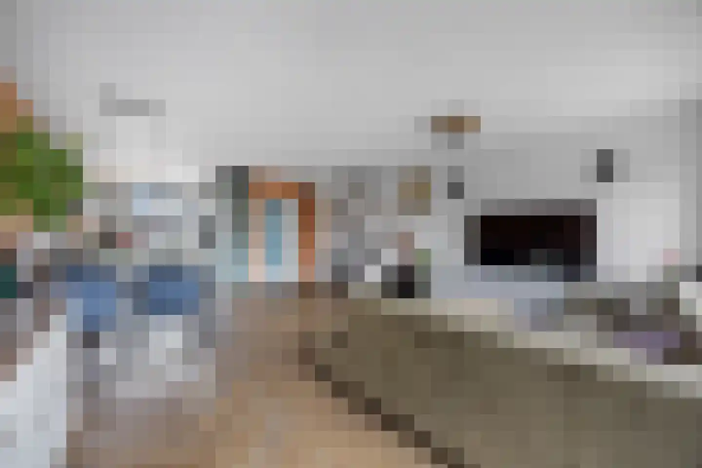 Getijdenlaan 10 Lelystad thumbnail 8