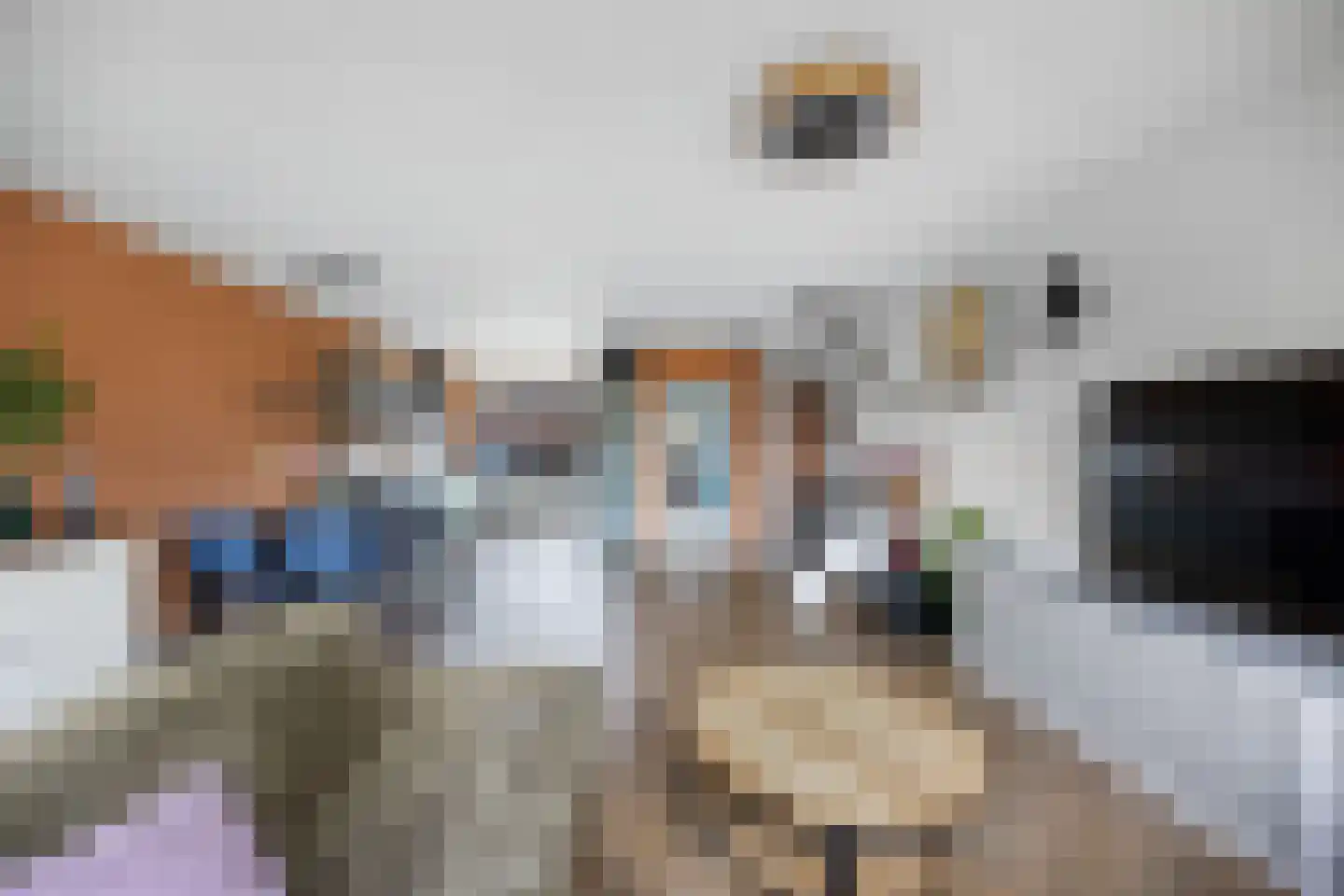 Getijdenlaan 10 Lelystad thumbnail 9