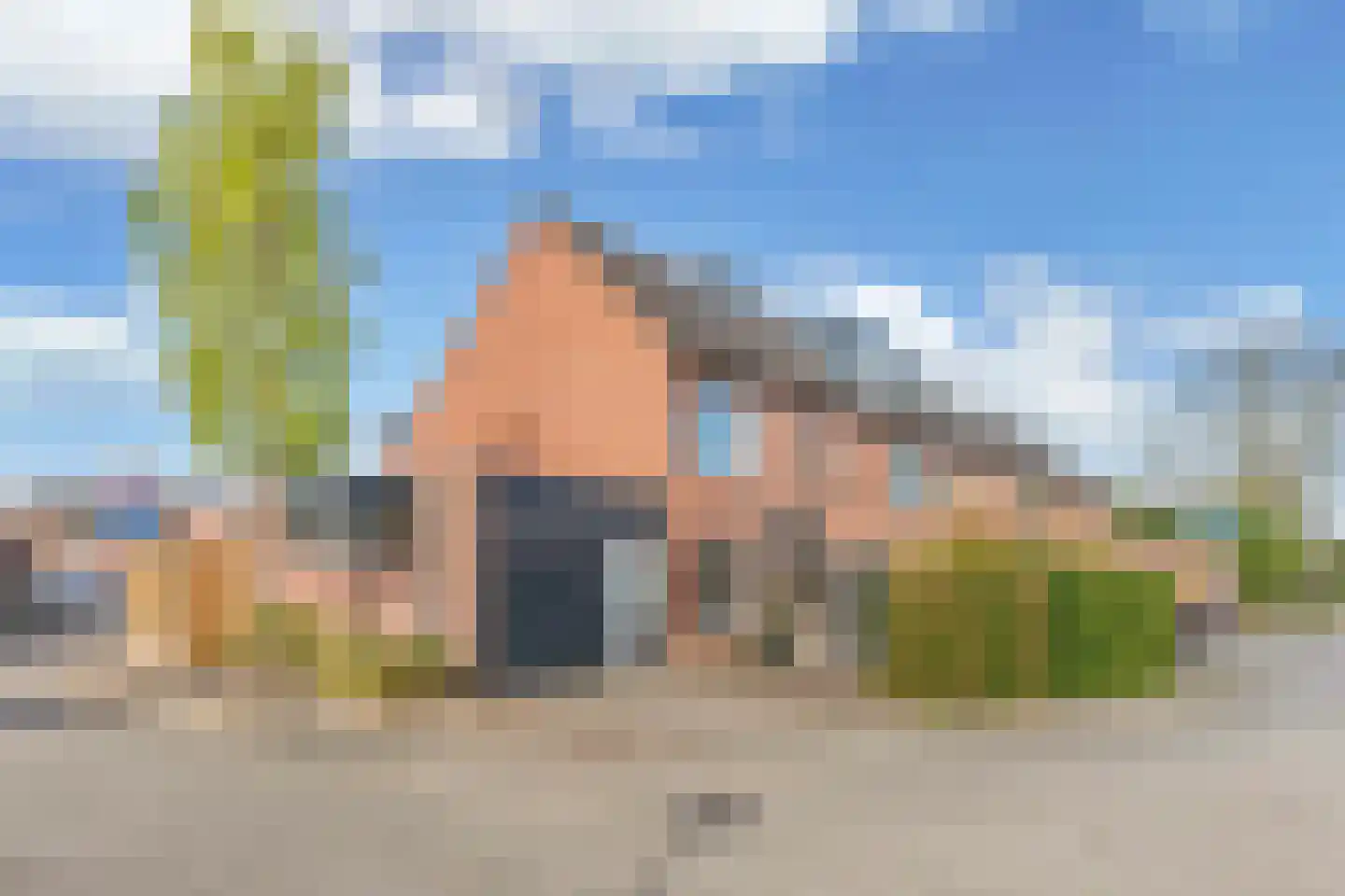 Getijdenlaan 12 Lelystad