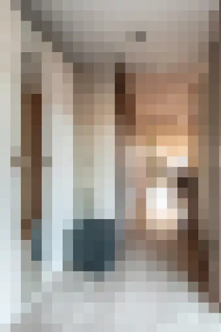 Getijdenlaan 6 Lelystad thumbnail 13