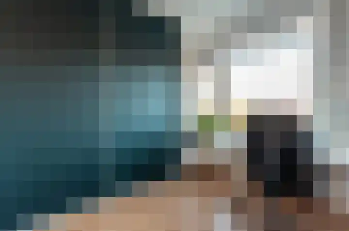 Getijdenlaan 6 Lelystad thumbnail 20