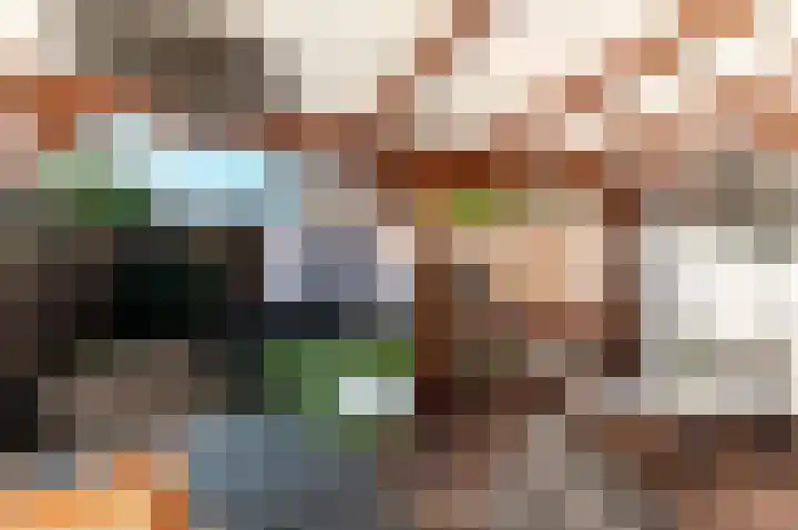 Getijdenlaan 6 Lelystad thumbnail 28