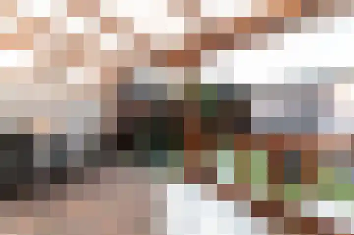 Getijdenlaan 6 Lelystad thumbnail 31