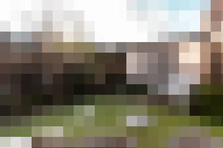 Getijdenlaan 6 Lelystad thumbnail 33