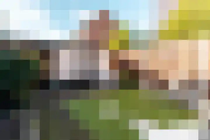 Getijdenlaan 6 Lelystad thumbnail 34