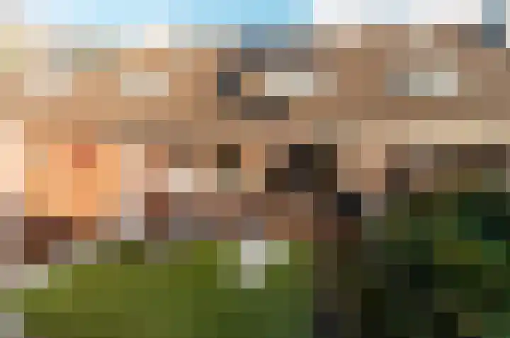 Getijdenlaan 6 Lelystad thumbnail 35