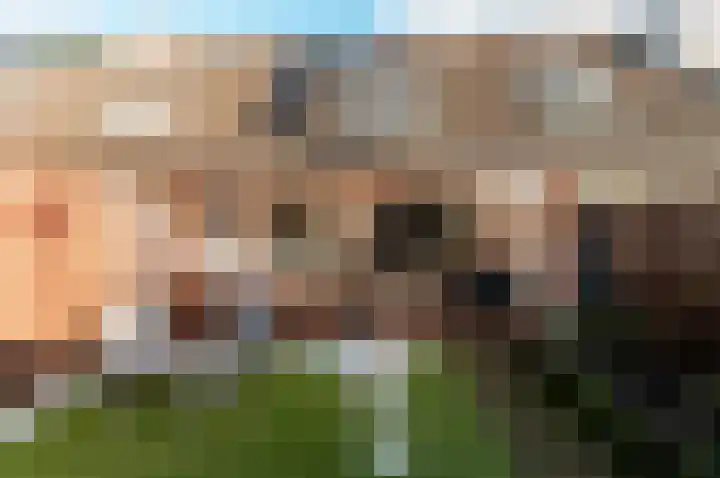 Getijdenlaan 6 Lelystad thumbnail 36