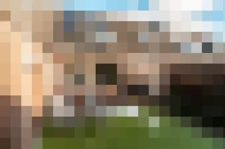 Getijdenlaan 6 Lelystad thumbnail 37