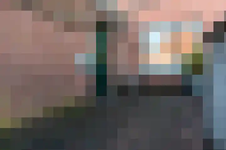 Getijdenlaan 6 Lelystad thumbnail 38